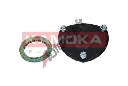 KAMOKA Opravn sada hornho uloen tlumi KAM 209123, 209123
