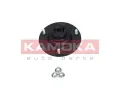 Opravn sada hornho uloen tlumi KAMOKA ‐ KAM 209126
