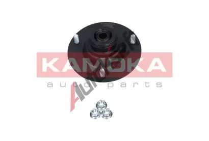 KAMOKA Opravn sada hornho uloen tlumi KAM 209126, 209126