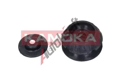 KAMOKA Opravn sada hornho uloen tlumi KAM 209127, 209127