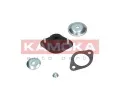 Opravn sada hornho uloen tlumi KAMOKA ‐ KAM 209129