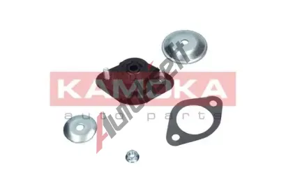 KAMOKA Opravn sada hornho uloen tlumi KAM 209129, 209129
