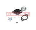 KAMOKA Opravn sada hornho uloen tlumi KAM 209129, 209129