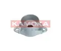 KAMOKA Opravn sada hornho uloen tlumi ‐ KAM 209131
