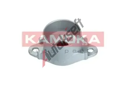 KAMOKA Opravn sada hornho uloen tlumi KAM 209131, 209131