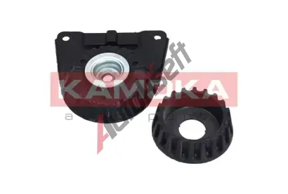 KAMOKA Opravn sada hornho uloen tlumi KAM 209133, 209133
