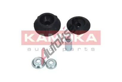 KAMOKA Opravn sada hornho uloen tlumi KAM 209134, 209134