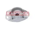 KAMOKA Opravn sada hornho uloen tlumi ‐ KAM 209135