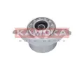 KAMOKA Opravn sada hornho uloen tlumi KAM 209135, 209135