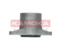 KAMOKA Opravn sada hornho uloen tlumi KAM 209138, 209138
