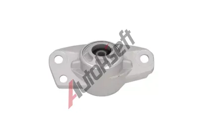 KAMOKA Opravná sada horního uložení tlumičů KAM 209139, 209139 KAMOKA Opravná sada horního uložení tlumičů KAM 209139, 209139