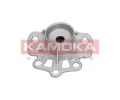 Opravn sada hornho uloen tlumi KAMOKA ‐ KAM 209141