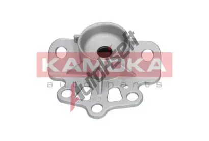 KAMOKA Opravn sada hornho uloen tlumi KAM 209141, 209141
