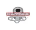 KAMOKA Opravn sada hornho uloen tlumi KAM 209141, 209141