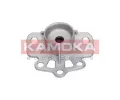 Opravn sada hornho uloen tlumi KAMOKA ‐ KAM 209142