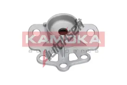 KAMOKA Opravn sada hornho uloen tlumi KAM 209142, 209142