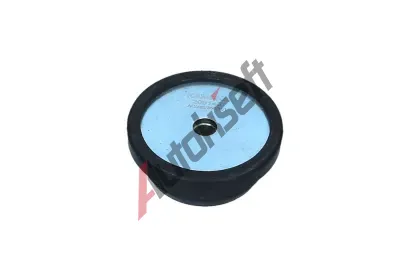 KAMOKA Opravná sada horního uložení tlumičů KAM 209143, 209143 KAMOKA Opravná sada horního uložení tlumičů KAM 209143, 209143