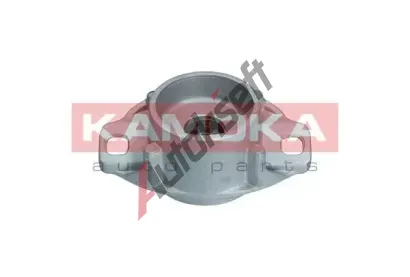 KAMOKA Opravn sada hornho uloen tlumi KAM 209144, 209144