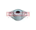 KAMOKA Opravn sada hornho uloen tlumi KAM 209144, 209144