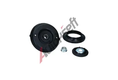 KAMOKA Opravn sada hornho uloen tlumi KAM 209148, 209148