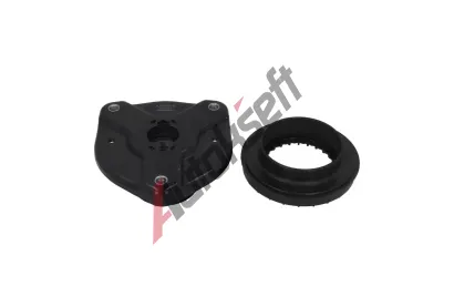 KAMOKA Opravná sada horního uložení tlumičů KAM 209151, 209151 KAMOKA Opravná sada horního uložení tlumičů KAM 209151, 209151