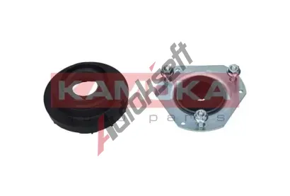 KAMOKA Opravn sada hornho uloen tlumi KAM 209153, 209153