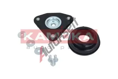 KAMOKA Opravn sada hornho uloen tlumi KAM 209155, 209155