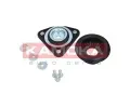 KAMOKA Opravn sada hornho uloen tlumi KAM 209155, 209155