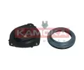 KAMOKA Opravn sada hornho uloen tlumi KAM 209157, 209157