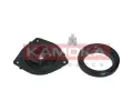 KAMOKA Opravn sada hornho uloen tlumi KAM 209158, 209158