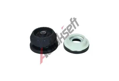 KAMOKA Opravn� sada horn�ho ulo�en� tlumi�� KAM 209160, 209160