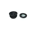 KAMOKA Opravn� sada horn�ho ulo�en� tlumi�� KAM 209160, 209160