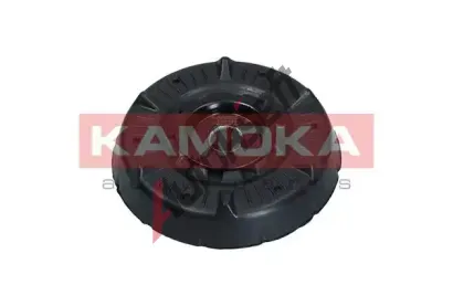 KAMOKA Opravn sada hornho uloen tlumi KAM 209161, 209161