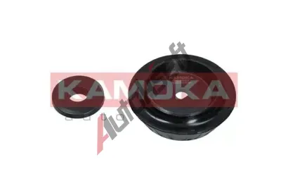KAMOKA Opravn sada hornho uloen tlumi KAM 209167, 209167