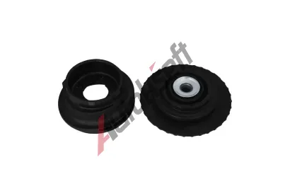 KAMOKA Opravn sada hornho uloen tlumi KAM 209168, 209168