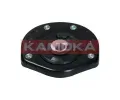 Loisko uloen tlumie KAMOKA ‐ KAM 209171