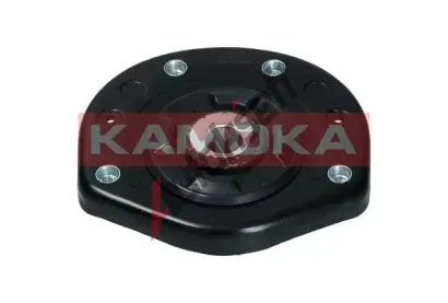 KAMOKA Loisko uloen tlumie KAM 209171, 209171