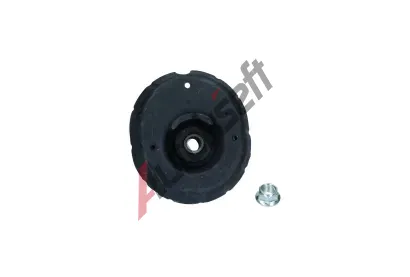 KAMOKA Opravn sada hornho uloen tlumi KAM 209173, 209173