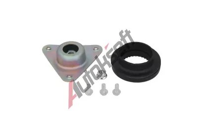 KAMOKA Opravn� sada horn�ho ulo�en� tlumi�� KAM 209174, 209174