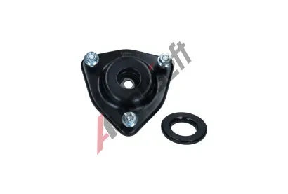 KAMOKA Opravn sada hornho uloen tlumi KAM 209176, 209176