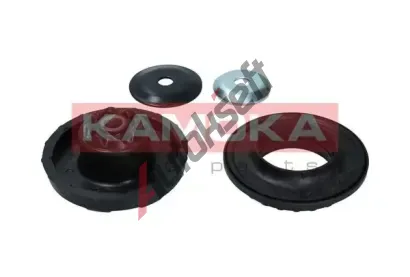 KAMOKA Opravn sada hornho uloen tlumi KAM 209177, 209177