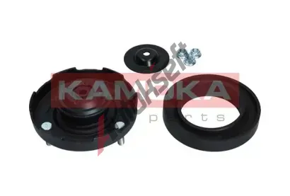 KAMOKA Loisko uloen tlumie KAM 209179, 209179