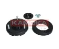 KAMOKA Loisko uloen tlumie KAM 209179, 209179