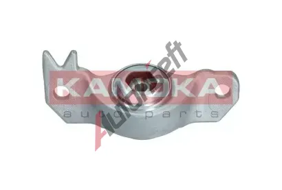 KAMOKA Loisko uloen tlumie KAM 209184, 209184