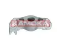 KAMOKA Loisko uloen tlumie KAM 209184, 209184