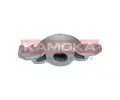 KAMOKA Loisko uloen tlumie KAM 209184, 209184