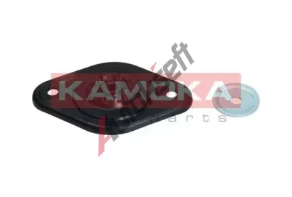 KAMOKA Loisko uloen tlumie KAM 209187, 209187
