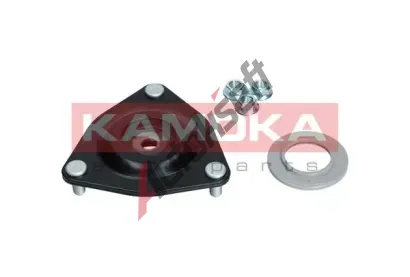 KAMOKA Opravn sada hornho uloen tlumi KAM 209188, 209188