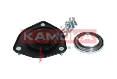 KAMOKA Opravn sada hornho uloen tlumi KAM 209190, 209190