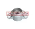KAMOKA Loisko uloen tlumie KAM 209194, 209194